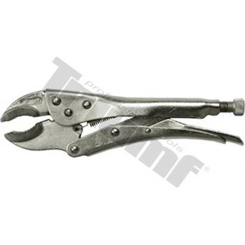 Kliešte samosvorné Grip, 175 mm TRIUMF