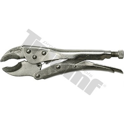Kliešte samosvorné Grip, 175 mm TRIUMF