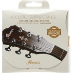 Ibanez IACSP6C Струни за акустична китара (IACSP6C)