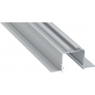 LEDLabs 10-0554-30