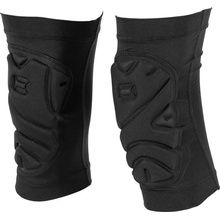 Stanno Equip Protection Pro Knee Sleeve Bandáž na koleno