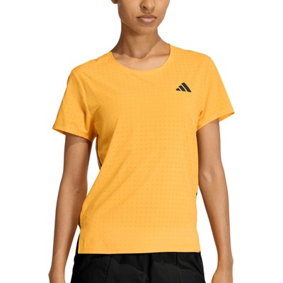 adidas Tričko Adizero ka2919