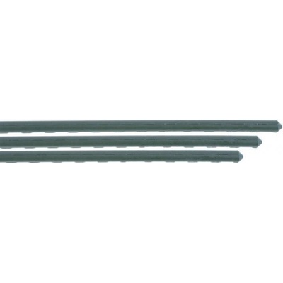 Slovakia Trend Strend Pro Garden SB 211776