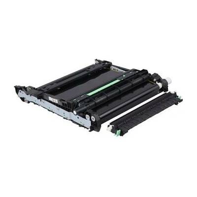 Oki TRANSFER BELT MC554 09006267