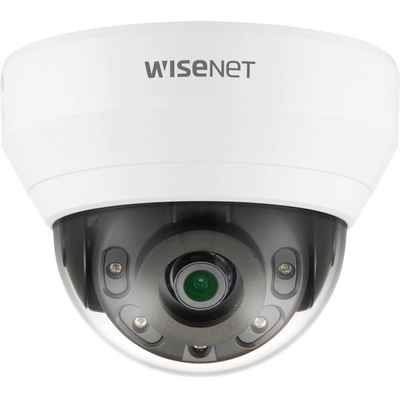Hanwha QNV-7012R