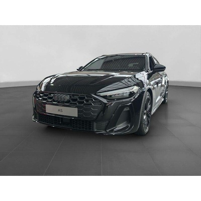Audi A5 Avant 2.0 TFSI S line 110 kW