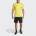 ADIDAS Спортен комплект tiro 24 tr - is1015 / ip1951