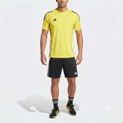 ADIDAS Спортен комплект tiro 24 tr - is1015 / ip1951