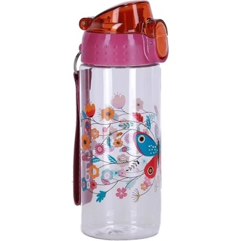 Butterfly бутилка 500 мл