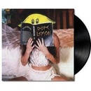 Honey Bones - Dope Lemon LP