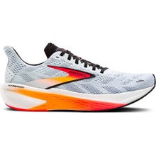 Brooks Hyperion 2 M 1104321D443 illusion/coral/black