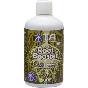  Root Booster - стимулатор за корен