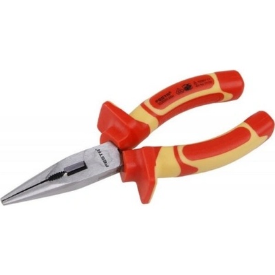 Kleště půlkulaté FESTA 17133 160mm VDE 1000V – Sleviste.cz