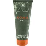 Laura Biagiotti Roma Uomo Душ гел за мъже 200 ml - parfimo