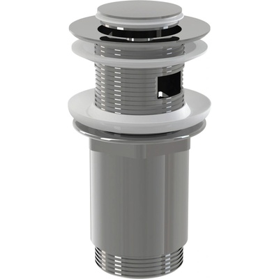 Alcadrain A391