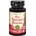 Cvetita Herbal Kids Immuno Bearies 200 mg [30 Таблетки]