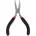 Vagner SDH PT-CB520