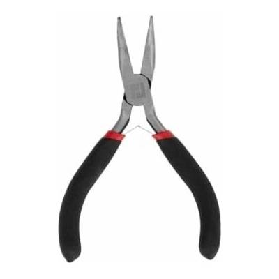 Vagner SDH PT-CB520