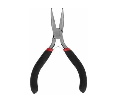 Vagner SDH PT-CB520