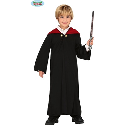 Fiestas Guirca Детски костюм - Малкият Хари Потър Размер - деца: XXL: 165 см