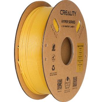 Creality Hyper PLA Gold - 1, 75 mm / 1000 g (3301010415)