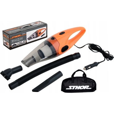 Sthor T82952