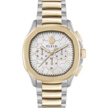 Philipp Plein PWSAA0423 - Мъжки часовник (PWSAA0423)