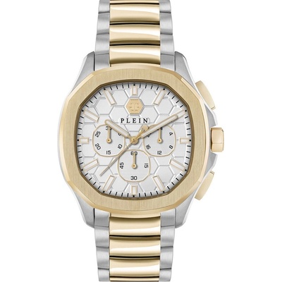 Philipp Plein PWSAA0423 - Мъжки часовник (PWSAA0423)
