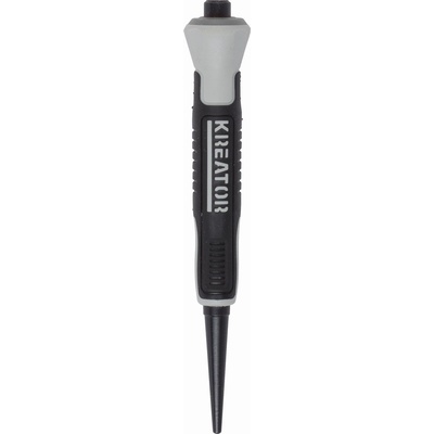 KREATOR P Průbojník TPR 1,6mm KRT463007