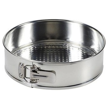 Guardini Forma tortová Selenia 28cm