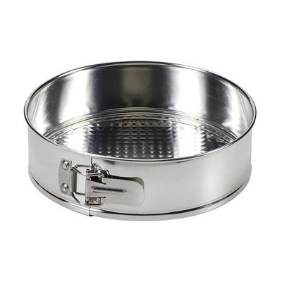 Guardini Forma tortová Selenia 28cm