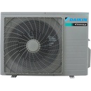 Daikin FTXC35D / RXC35D Sensira