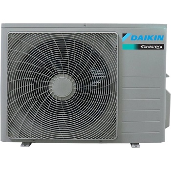 Daikin FTXC35D / RXC35D Sensira