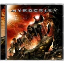 Hypocrisy - Virus Remaster 2025 CD