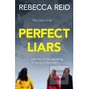 Perfect Liars