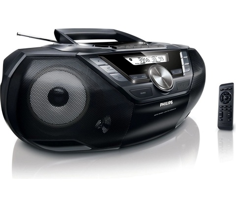 Philips AZ787/12