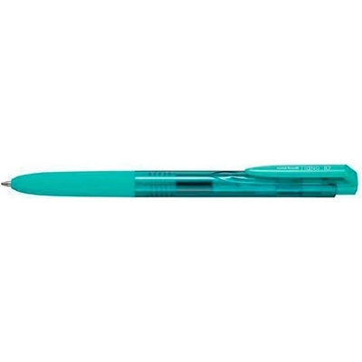 UNI UMN-155N 180255
