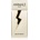 Animale Animale Gold EDT 100 ml