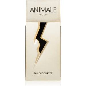 Animale Animale Gold EDT 100 ml Парфюми