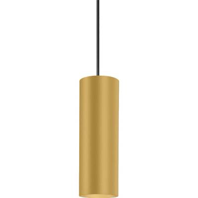Wever & Ducré 227720G0