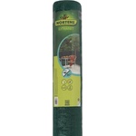 NORTENE Засенчваща зелена мрежа EXTRANET - 90 g/m2