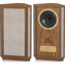 Tannoy Autograph Mini GR MkII