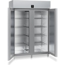 Image 1 of Liebherr FFPSrh 1402