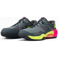 Yonex Subaxia GT Men Wide Gray