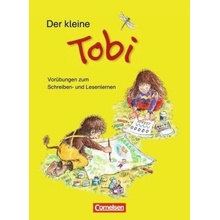 Der kleine Tobi