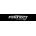 Stalco S-71582