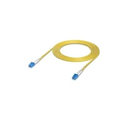 Ubiquiti UACC-OFC-S2-LULU-3M-50