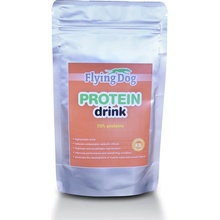 Flying Dog Protein drink 100 g