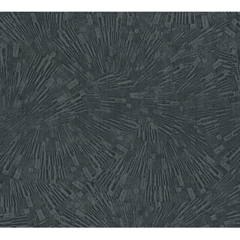 A. S. Création Влизелинов тапет за стена titanium 3 38203-5