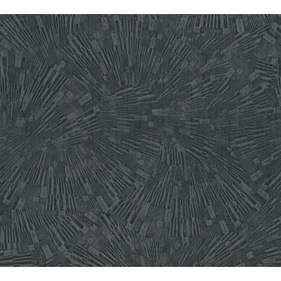 A. S. Création Влизелинов тапет за стена titanium 3 38203-5